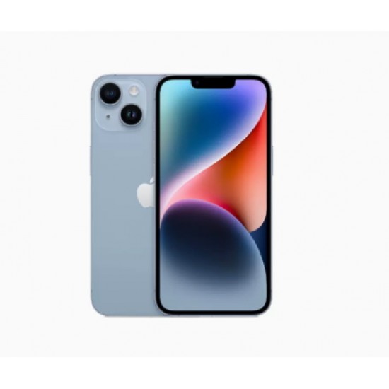Apple Cinema 30"
