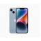 Apple Cinema 30"
