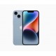 Apple Cinema 30"7
