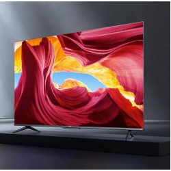 Toshiba 5009 Smart TV