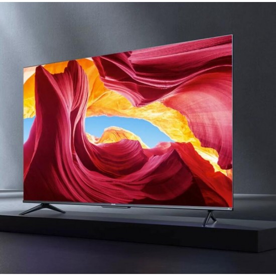 Toshiba 5009 Smart TV