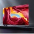 Toshiba 5009 Smart TV