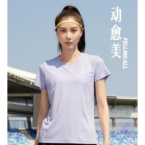 Journal T-Shirt