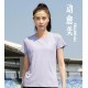 Journal T-Shirt