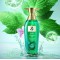 Anti-Dandruff Shampoo12v