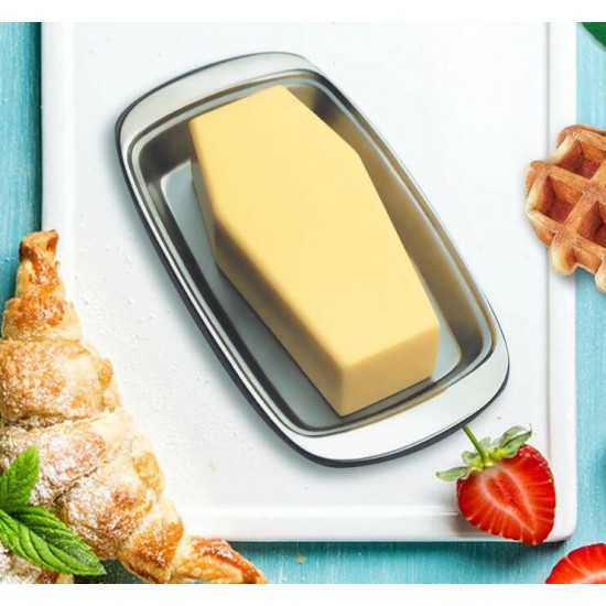 Bio Butter3333