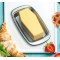 Bio Butter3333