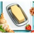 Bio Butter3333