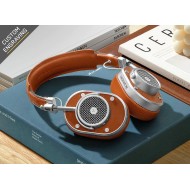 Apple Cinema 30"2