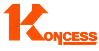 Koncess