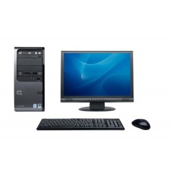 Apple Cinema 30"6