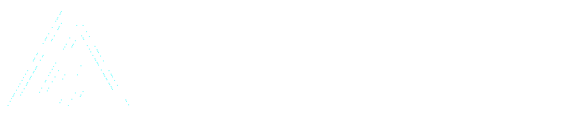 KONCESS